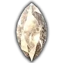 MMOJUGG Diablo 4 Flawless Horadric Diamond(Lv.30) Buying Page Display